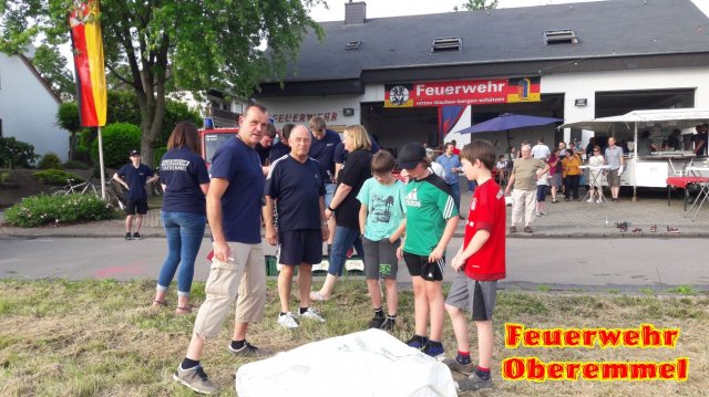 Feuerwehrfest 26-27_05_18 GK (33)